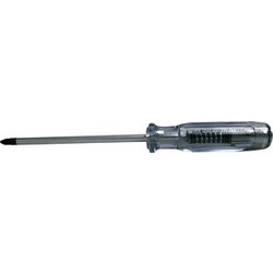 Εξωλκείς Makita Screw extractor for removing damaged screws PH3*150