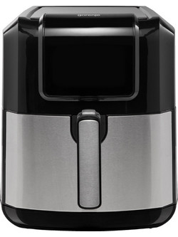 Gorenje AF1700DB Air Fryer 5lt