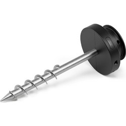 Αξεσουάρ Ποτίσματος Karcher Earth Spike for Box