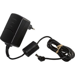 Universal Τροφοδοτικό Makita 12 V / 0.7 A