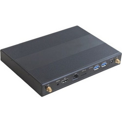 Android Player Allnet Digital Signage with 8GB/64GB RK3568 Android 13 and LTE PrimeOne-Play-LTE