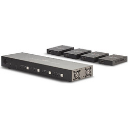 Lindy 38328 HDMI Extender