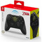Hori NSW-098U Zelda Wireless Controller Switch Black Hori NSW-098U Zelda Wireless Controller Switch Black