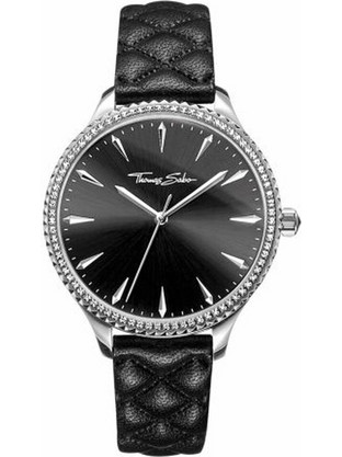 Thomas Sabo WA0322-221-203