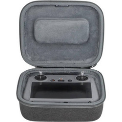 Αξεσουάρ Storage Bag Sunnylife for DJI RC 2