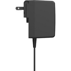 Τροφοδοτικό Netgear 12V 2.5A WAX AP