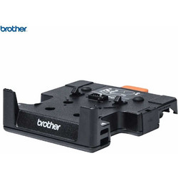 Αξεσουάρ POS Brother PA-CR-002A VEHICLE MOUNT CRADLE