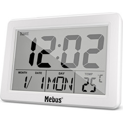 Mebus 25738
