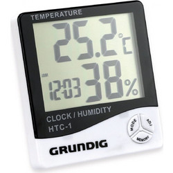 Grundig HTC-1 14624