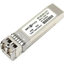 Tranceiver Cisco 25GBASE-SR SFP MODULE