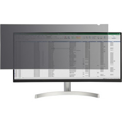 Privacy Filter StarTech 34IN. MONITOR