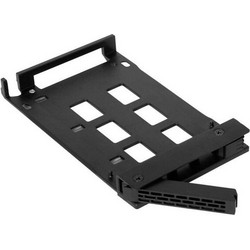 Icy Dock ExpressTray Mini ExpressCage MB322 2.5"