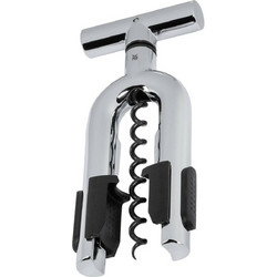 Τιρμπουσόν WMF Cork screw VINO 16cm