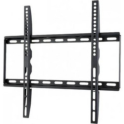 Techly ICA-PLB 162MW Βάση Τηλεόρασης Τοίχου 23"-55" έως 45kg