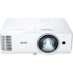 Acer S1286H