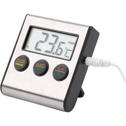 Αισθητήρας Olympia temperature sensor FTS 200 Protect / ProHome