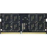 TeamGroup Elite 16GB (1X16GB) DDR4 RAM 3200MHz SoDimm
