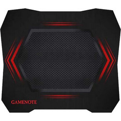 Havit MP843 Black Small