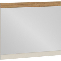 Καθρέπτης Fidello 94.2x2x80