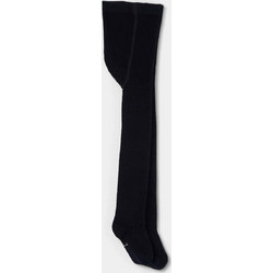 Καλσόν χοντρό κορίτσι Boboli-490744-890-Black