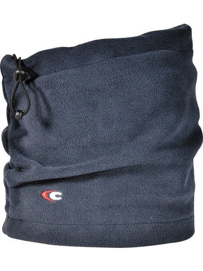 Θερμικό Προστατευτικό Κάλυμμα Λαιμού Fleece Cofra Sulvik navy