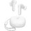 Anker Soundcore R50i Ακουστικά Bluetooth In Ear White
