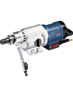 Bosch GDB 350 WE
