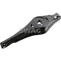 SWAG Ψαλίδι, ανάρτηση τροχών - 30934884