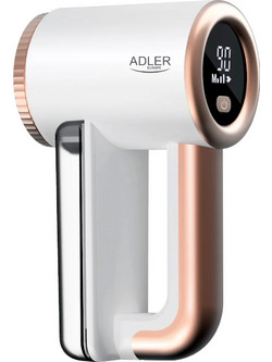 Adler AD 9617