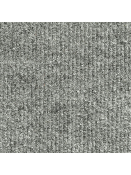 Μοκέτα Riva 70 Light Grey-Dark Grey 3,6mm Klonaras 200X