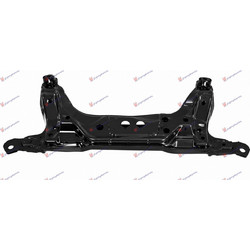 ΓΕΦΥΡΑ ΜΗΧΑΝΗΣ για SUZUKI BALENO H/B 1994-1998 (EG)