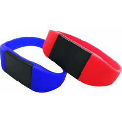 STARPRO RF TEMIC BRACELET