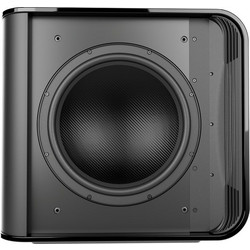 Martin Logan Depth 215