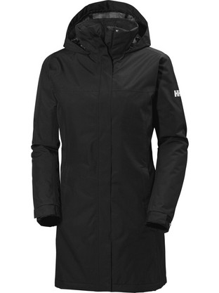 Helly Hansen Aden 62649-990