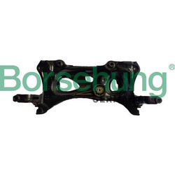 Borsehung B10034