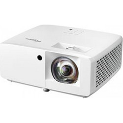 Optoma ZH451