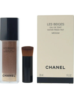 Chanel Les Beiges Eau de Teint Medium Compact Make Up 30ml