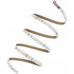LED STRIP V 500 -500/840/5