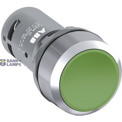 CP1-30G-20 Pushbutton