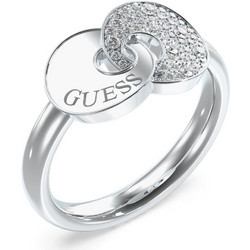 Guess Ring Women (52 ) - (JUBR05222JWR)