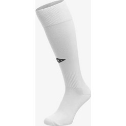Umbro - Lic Azul Unisex Κάλτσες
