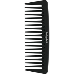 J.L.David Accesories - URBAN HAIR 15053