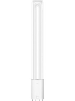 Λάμπα LED για Ντουί 2G11 Dulux L24 Hf V 12W 1500lm 140 4000K Φυσικό Λευκό