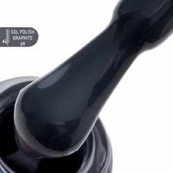 Alezori Polish Gel 1944 Ημιμόνιμο Βερνίκι Νυχιών 15ml