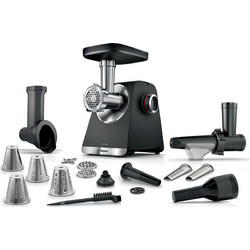 Bosch MFWS660B
