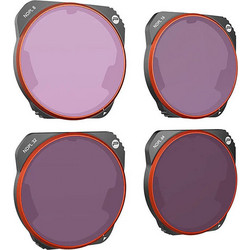 Filter Set ND-PL PGYTECH for DJI Mavic 3 Pro (P-43A-034)