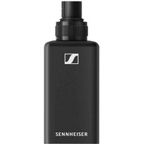 Sennheiser SENNHEISER EW-DP-SKP-R4-9 (552-608) Ψηφιακός Plug-on Πομπός με +48V H12SE00697