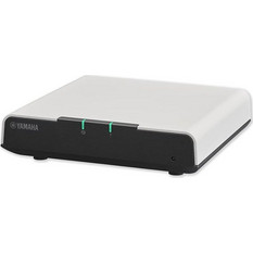 Yamaha YAMAHA RM-WAP8 RM Wireless Access Point H850.00025