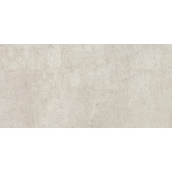 Πλακάκι URBAN Taupe KARAG 30x60cm