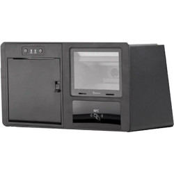 NETUM PRINTER FOR POS A200S